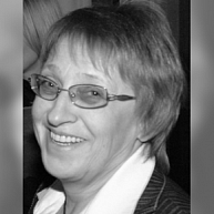 Коваленко Людмила Алексеевна Коваленко Людмила Алексеевна