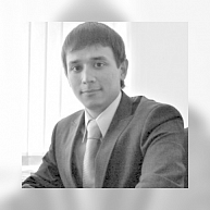Даутов Радик Рафаилович Даутов Радик Рафаилович