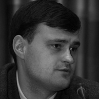 Александров Дмитрий Николаевич Александров Дмитрий Николаевич