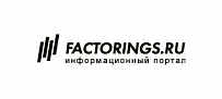 Factorings.ru