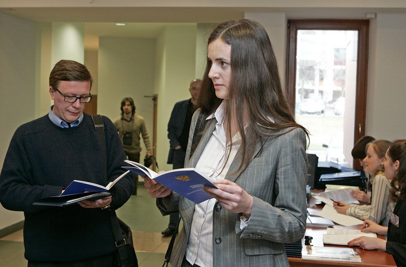 I ��������� �������� ������