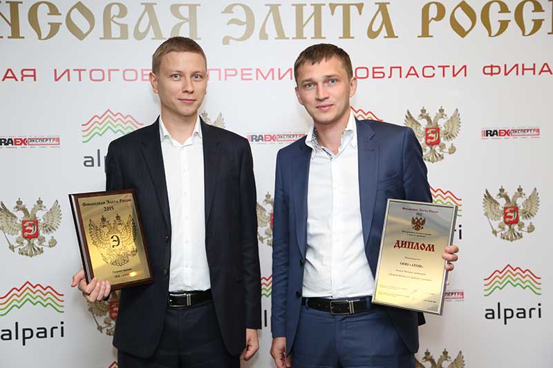 XI ��������� �������� ������