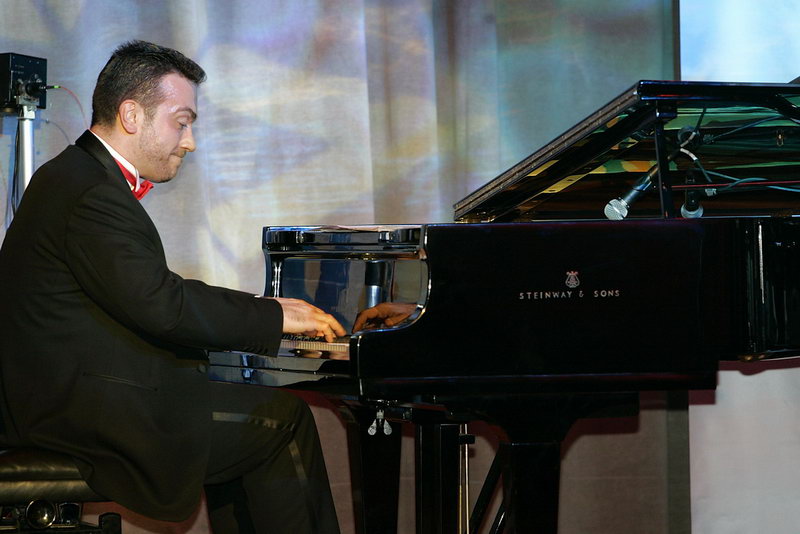 I ��������� �������� ������