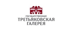 Десятая церемония награждения лауреатов премии «Финансовая элита России» пройдет 04 июня 2014 года в Государственной Третьяковской Галерее