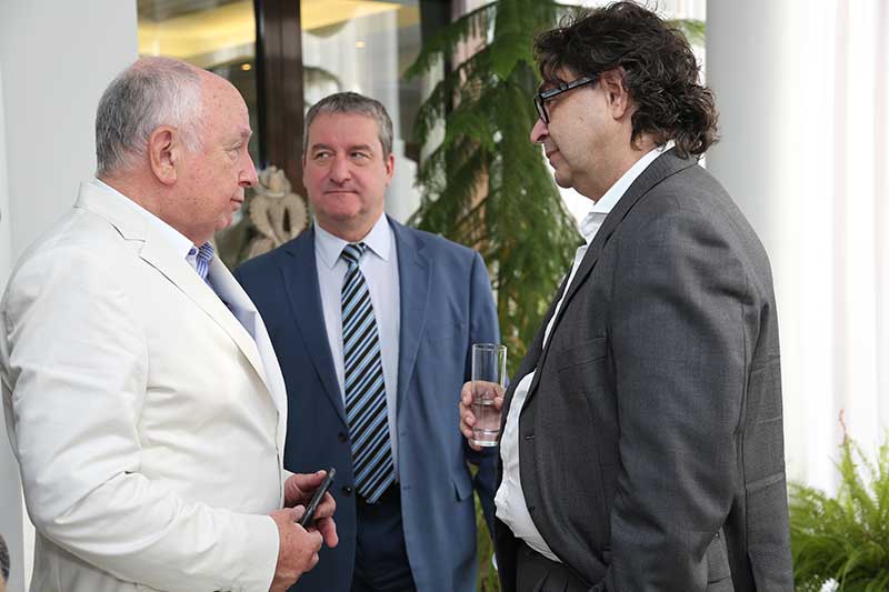 XI ��������� �������� ������