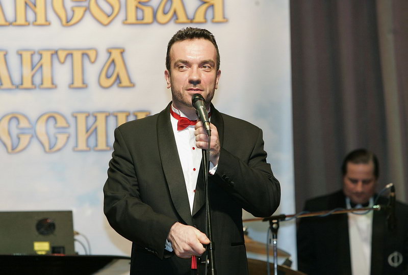 I ��������� �������� ������