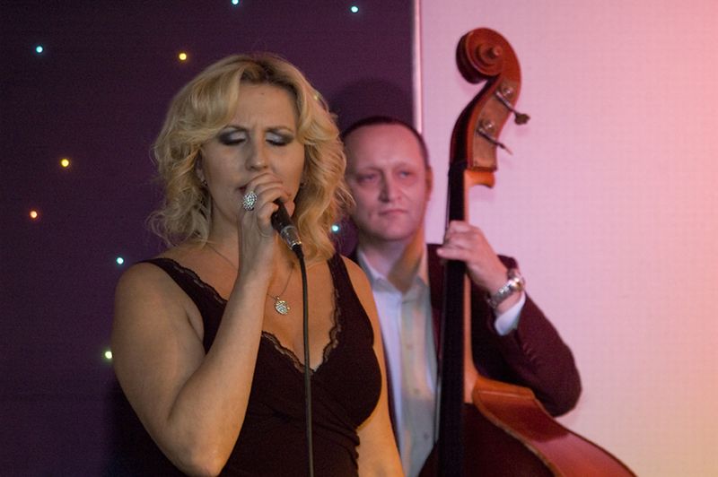 VI Церемония вручения Премии VI Церемония вручения Премии