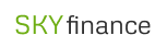 SKY finance