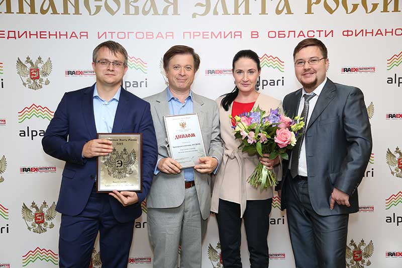 XI ��������� �������� ������