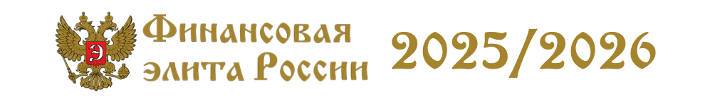 2024 �������