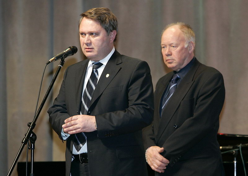 I ��������� �������� ������