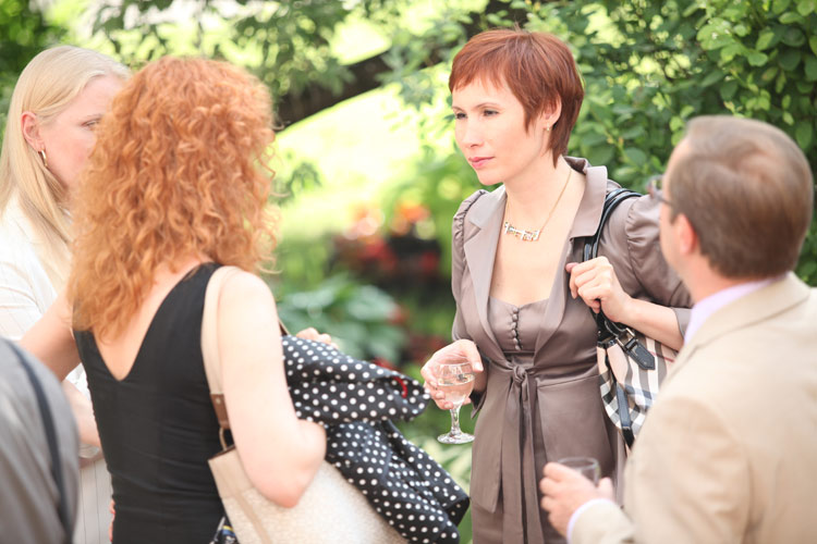 IX Церемония вручения Премии IX Церемония вручения Премии