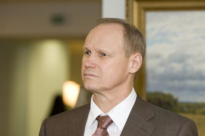 VI Церемония вручения Премии VI Церемония вручения Премии