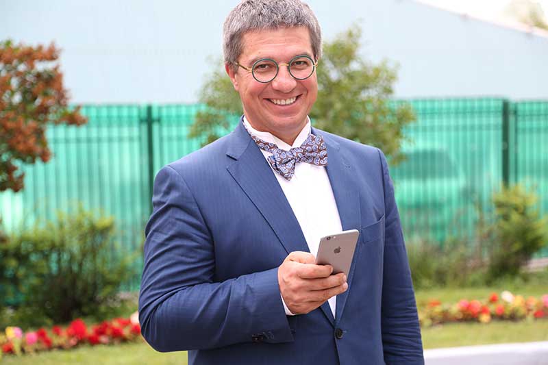 XI ��������� �������� ������