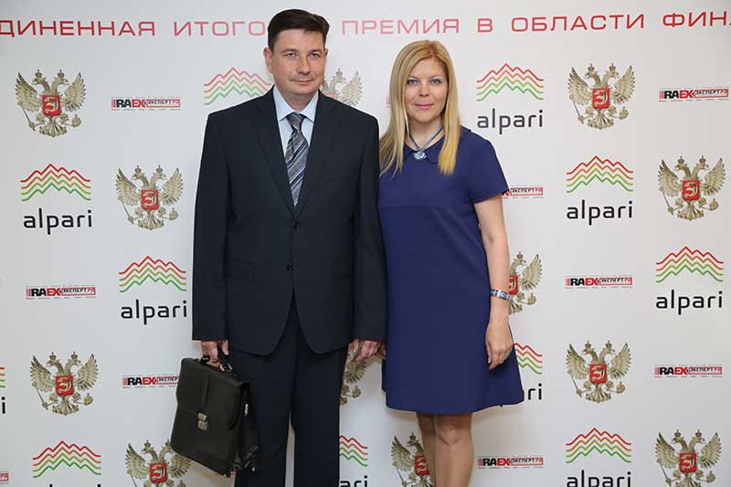 XI ��������� �������� ������