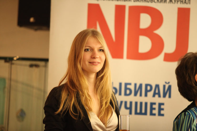 IX Церемония вручения Премии IX Церемония вручения Премии