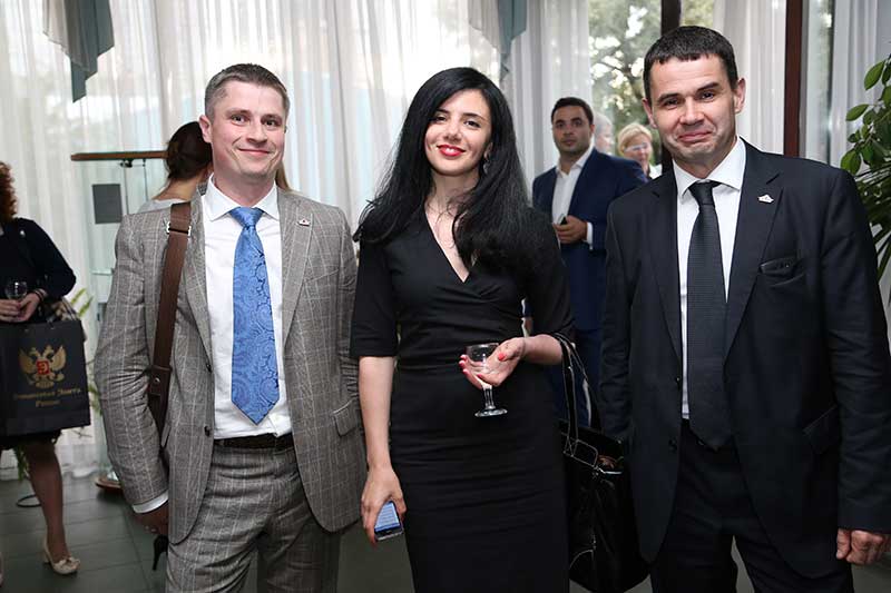 XI ��������� �������� ������