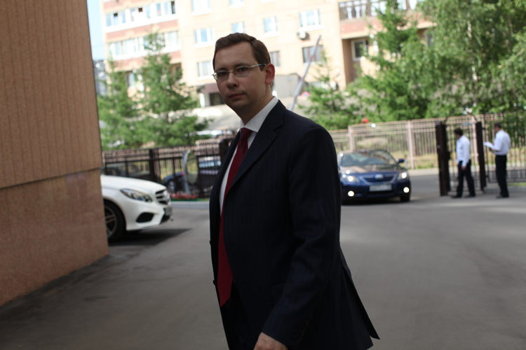 IX Церемония вручения Премии IX Церемония вручения Премии