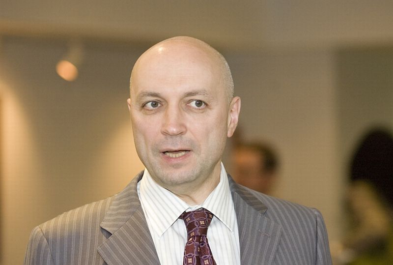 VI Церемония вручения Премии VI Церемония вручения Премии