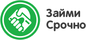 zaimisrochno.ru