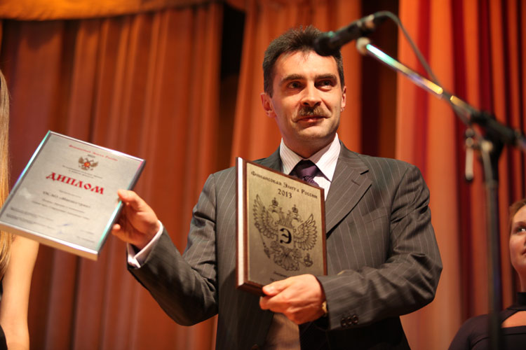 IX Церемония вручения Премии IX Церемония вручения Премии