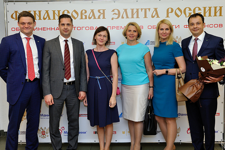 XIII Церемония вручения Премии XIII Церемония вручения Премии