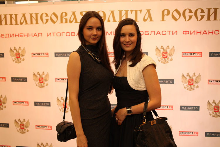 IX Церемония вручения Премии IX Церемония вручения Премии