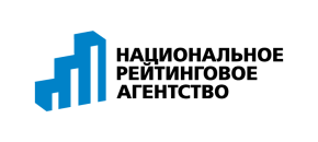  «Национальное рейтинговое агентство» – официальный партнер премии «Финансовая элита России»