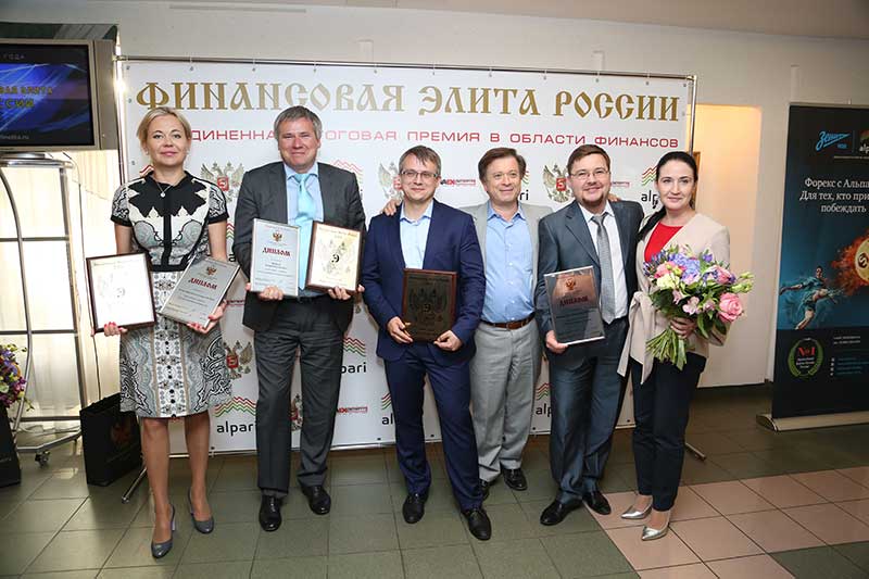 XI ��������� �������� ������