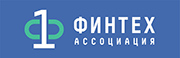 FinTech_logo_RUS (1).jpg