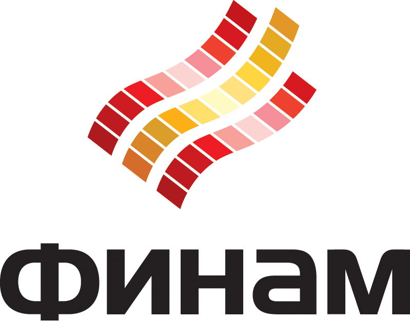 Logo_Finam_big.jpg