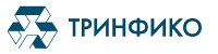 Logo-Rus-2-H.jpg