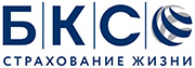 logo_blue.jpg