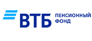 VTB-pension-fund.png