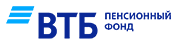 VTB-pension-fund_logo_ru_rgb.png