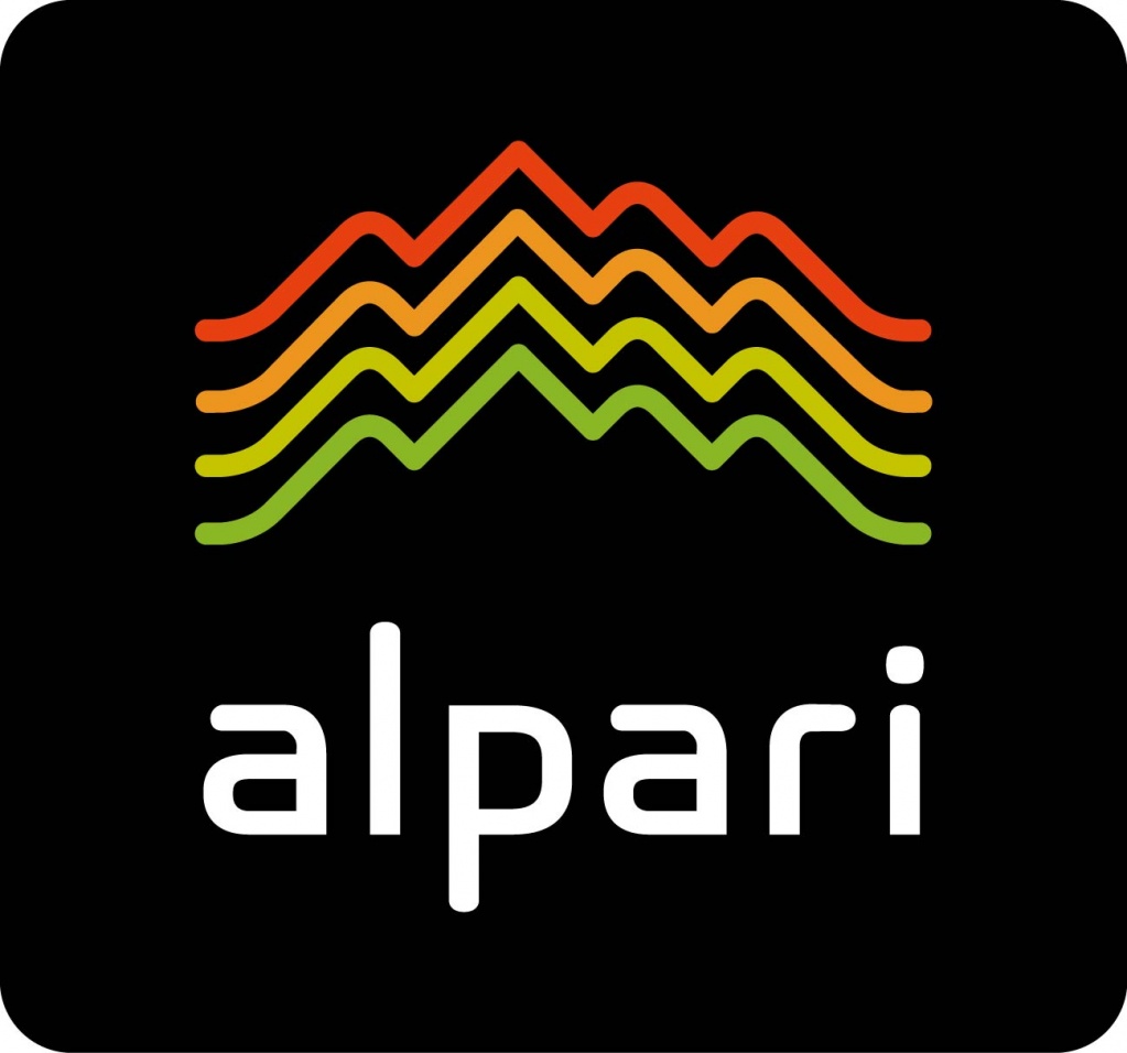 13 Alpari Logo Blackplate 4 angle Vertical RGB.jpg