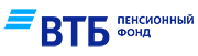 VTB-pension-fund_logo_ru_rgb.png