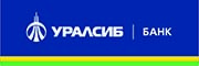 Лого Уралсиб.jpg
