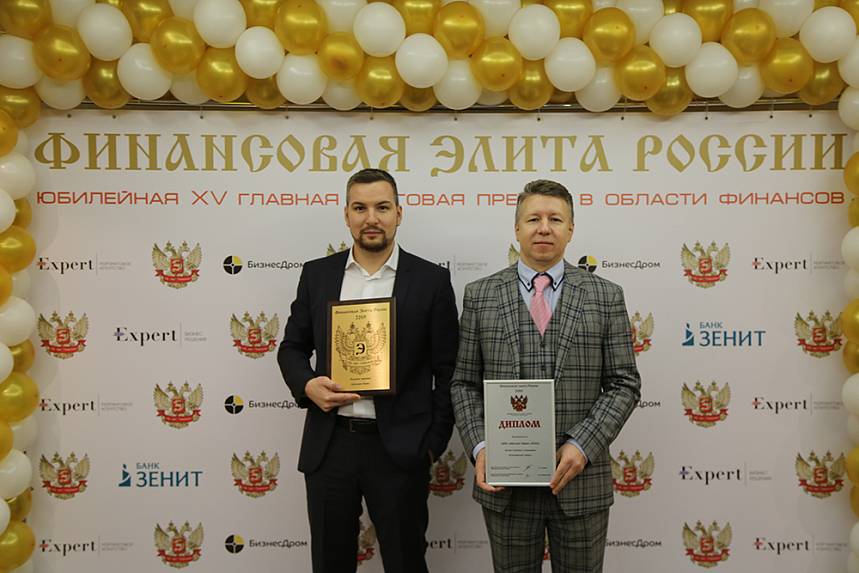 XV ��������� �������� ������