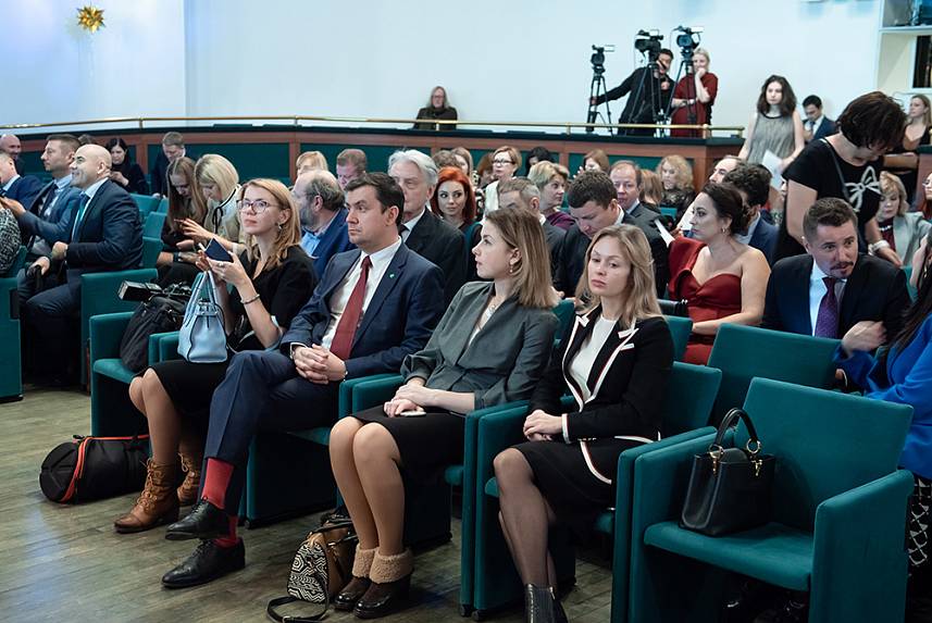 XV ��������� �������� ������