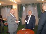 IV Церемония вручения Премии IV Церемония вручения Премии