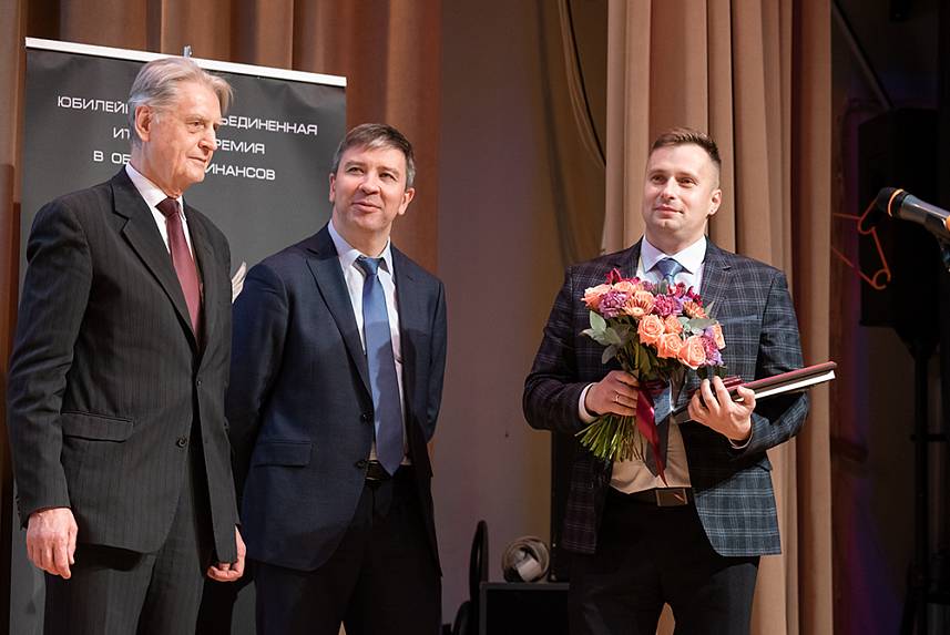 XV ��������� �������� ������