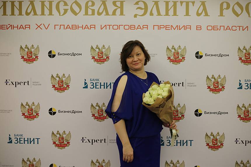 XV ��������� �������� ������