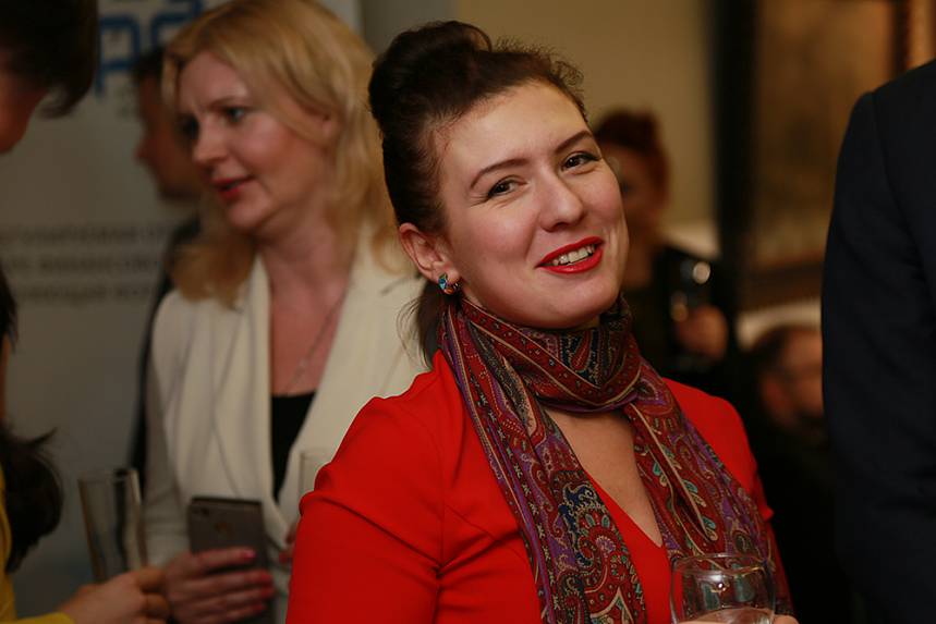 XV ��������� �������� ������