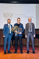 XIX ��������� �������� ������