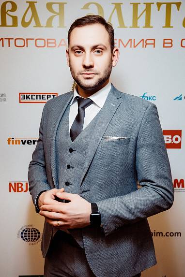 XVI Церемония вручения Премии XVI Церемония вручения Премии