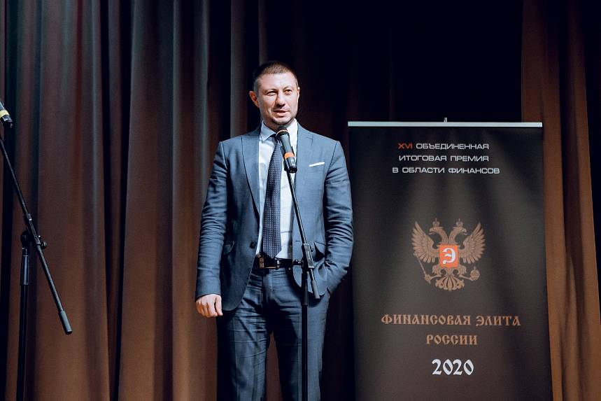 XVI Церемония вручения Премии XVI Церемония вручения Премии