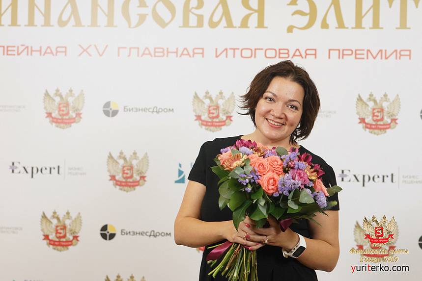 XV ��������� �������� ������