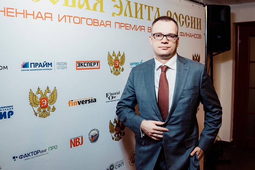 XVI Церемония вручения Премии XVI Церемония вручения Премии