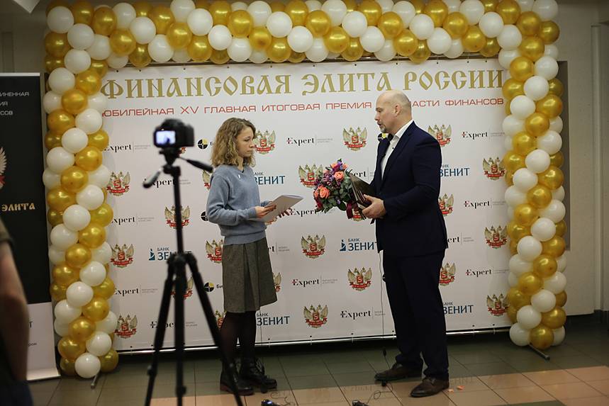 XV ��������� �������� ������